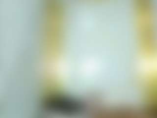Live cam show with Dianamilf - Strip Asian on TeamSkeetLive