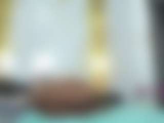 Dianamilf's Live Sex Cam Show