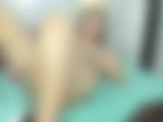 Live cam show with Dianamilf - Asian Squirt on slutload