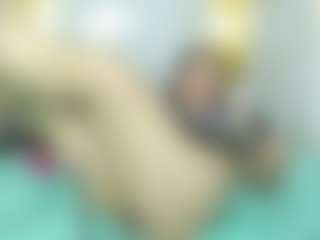 Live cam show with Dianamilf - Tattoos Mature on Camming Site