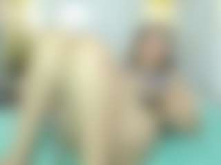 Live cam show with Dianamilf - Normal on Camming Site