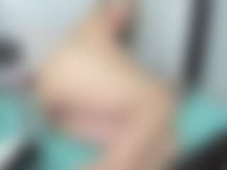 Live cam show with Dianamilf - Asshole Mature on CamClone