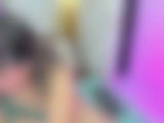 Live cam show with Dianamilf - Full Nudity on camwithhim.com