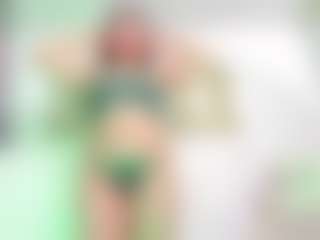 Live cam show with Dianamilf - Asshole on slutload