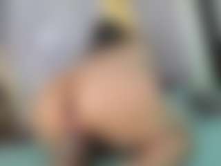 Live cam show with Dianamilf - Asian BBW on SinfulBabes