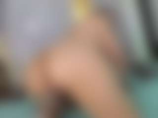 Dianamilf's Live Sex Cam Show