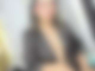 Dianamilf's Live Sex Cam Show
