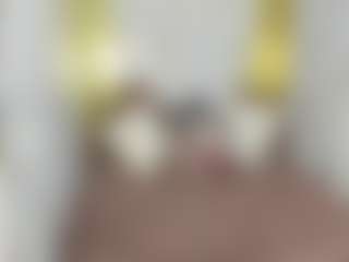 Dianamilf's Live Sex Cam Show