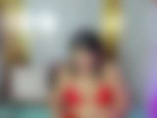 Dianamilf's Live Sex Cam Show