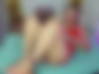 Live-sekscamshow van Dianamilf
