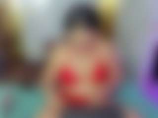 Dianamilf MILF webcam performer live streaming