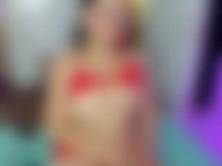 Live cam show with Dianamilf - Asian Lovense on crypto-cams
