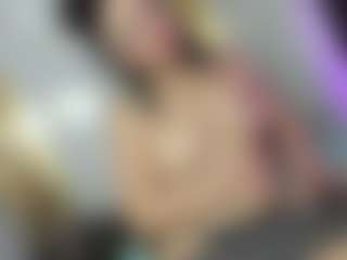 Live cam show with Dianamilf - Mature on Hubzter Live