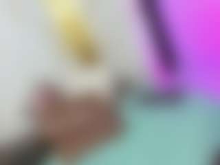 Live cam show with Dianamilf - Fuck Machine on Dolls Live