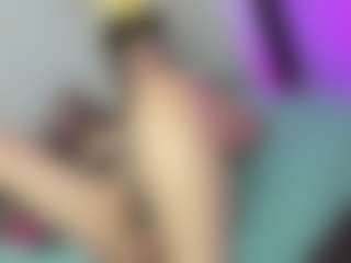 Live cam show with Dianamilf - Mature on thefappeningchat.com