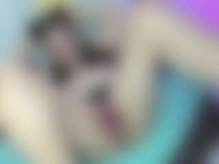 Live cam show with Dianamilf - Brown Eyes Mature on Stripli.com