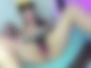 Live cam show with Dianamilf - Cum Mature on EXY