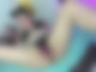 Live cam show with Dianamilf - BBW on hrnylive.com