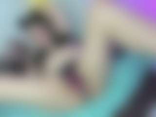 Live cam show with Dianamilf - Brown Eyes MILF on EXY