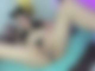 Live cam show with Dianamilf - Mature MILF on friskycurves.com