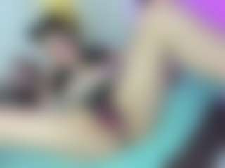 Live cam show with Dianamilf - Hairy Pussy Latina on Fapmatic.com | colombia