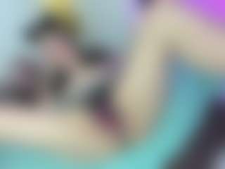 Live cam show with Dianamilf - Dildo Mature on iamadamtest123.com
