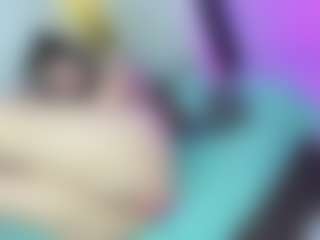 Live cam show with Dianamilf - Camel Toe on Porn Luv