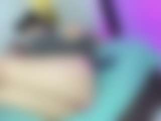 Live cam show with Dianamilf - Mature Toys on Ass Tok