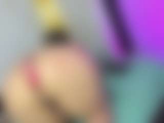 Live cam show with Dianamilf - Mature Middle Aged on chickslive.net