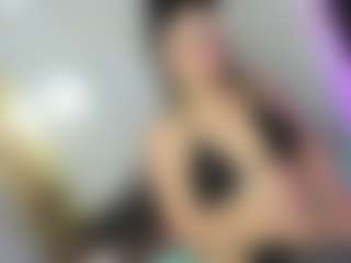 Live cam show with Dianamilf - Asshole Asian on luckytryst.com