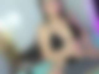 Live cam show with Dianamilf - Spank Asian on Lustler