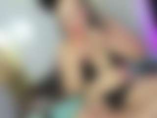 Live cam show with Dianamilf - Latina Mature on infinitiblacc.com | colombia