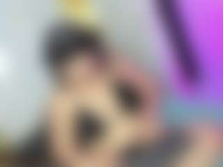 Live cam show with Dianamilf - Spank Mature on testsause.com