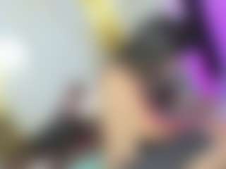 Live cam show with Dianamilf - Small Tits Mature on justonemore.cc