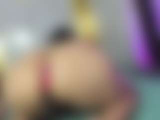 Live cam show with Dianamilf - Dildo Mature on dasdasdadada.com