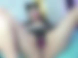 Live cam show with Dianamilf - Full Nudity on boobsie.com