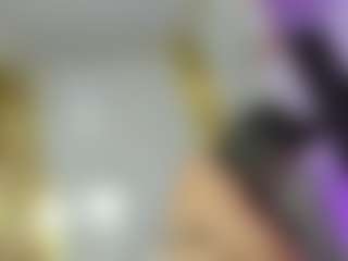 Live cam show with Dianamilf - Toys Middle Aged on madthumbs