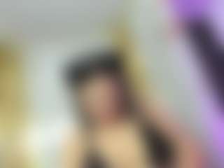 Live cam show with Dianamilf - BBW MILF on xDating