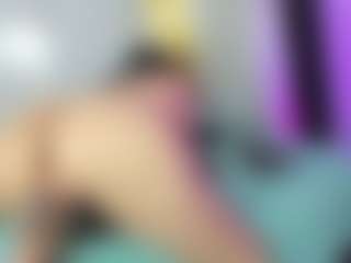 Live cam show with Dianamilf - Mature Toys on infinitiblacc.com