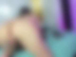 Live cam show with Dianamilf - Body Massage on ObeyMaria