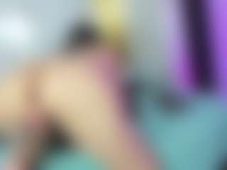 Live cam show with Dianamilf - Asian Anal on instabang