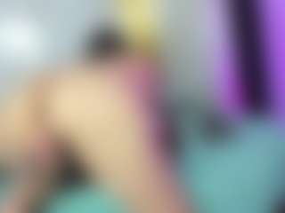 Live cam show with Dianamilf - Mature Toys on LiveSexCams6