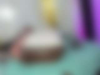 Live cam show with Dianamilf - Full Nudity on hrnylive.com