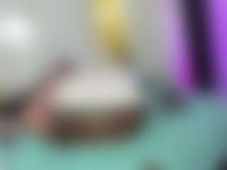 Live cam show with Dianamilf - Tease Asian on Stripli.com