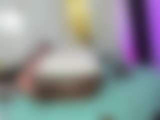 Live cam show with Dianamilf - Asian Lovense on boobsie.com