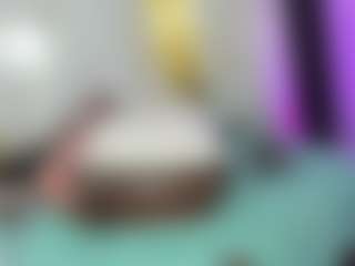 Live cam show with Dianamilf - Normal on Pornisteam.com