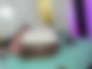 Live cam show with Dianamilf - Bedroom Mature on PervPlay.com