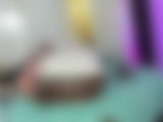 Live cam show with Dianamilf - Brown Eyes Asian on sexylivex.com