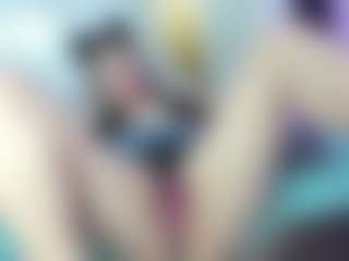 Live cam show with Dianamilf - Dildo Mature on xfollow cams