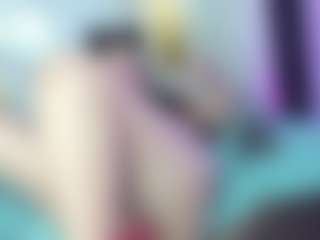 Live cam show with Dianamilf - Bedroom Asian on makecum.org